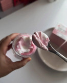 بستنی بدن سادور